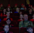 Видео - ТВН