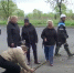 Видео - ТВН