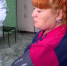 Видео - ТВН