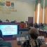 Итоги одиннадцатого заседания Думы Упоровского муниципального округа - Упоровский район