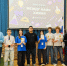 «Шаг в карьеру–2026» - Tula.Sm.News