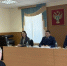 В преддверии Всероссийского дня предпринимателей прокурор Белгорода провёл приём с представителями бизнес-сообщества городского округа - Belnovosti.Ru