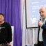 Актер Александр Самойленко встретится с юными нижегородцами 19 мая - НТА-Приволжье