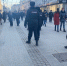 За 30 тысяч рублей парень забрал деньги пенсионерки из Дзержинска и спрятал их в туалете Москвы - ProDzer.Ru