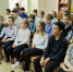 Литературная игра  «Вслед за Котом в сапогах» - Детская библиотека им. Я. Акима