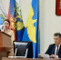 TFIpUYdqwk2h1Y4ecvXkVulw-vC4bX6izCytKmb-HeVasUUNZMrv6UrHILyVG6Qo1ElCXmULgc23gZF_-PyYpvXb (1).jpg - Безенчукский район