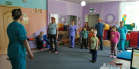 IMG_20260515_110242_578-1 (1).jpg - Безенчукский район