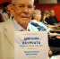 Житель Кировской области в 85 лет ставит рекорды по приседаниям - VyatkaKirov.Ru