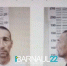 Открывший стрельбу по сотрудникам ФСИН в Барнауле получил 20 лет тюрьмы - Barneos22.ru
