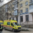 Пострадавший от взрыва дом на Северной стороне восстановит другой подрядчик - Телеканал НТС