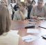 В Подмосковье стартовала программа подготовки наставников среднего медперсонала - РТВ-Подмосковье