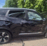 Водитель Kia Rio устроил пьяное ДТП с пострадавшим в центре Воронежа - Обозреватель.Врн