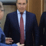 Валерий Фальков посетил центр коллективного пользования научным оборудованием «Арктика» САФУ - ИА Dvina29