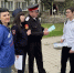 JPG Файл - Отдел МВД России по Староминскому району