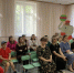 В детском саду «Солнышко» прошло родительское собрание - Наровчатский район