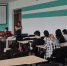 Профориентация продолжается - БУКЭП