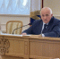 В администрации региона обсудили готовность к летней оздоровительной кампании - Департамент Образования