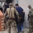 Силовики провели рейд по мигрантам на стройплощадке в воронежском селе - ВестиПК в Воронеже