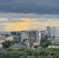 Фото пресс-службы МегаФона. - ВестиПК в Воронеже