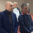 Шесть экс-сотрудников Дагомысского ДРСУ отправятся в колонию за хищение у предприятия более 270 млн рублей  - Югополис
