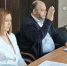 062659c1-2991-4b1b-867b-46b6da70b7c6.jpg - Избирательная комиссия