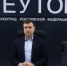 Разговор о насущном - ProReutov.Ru