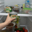 Технолог Инесса Гладкова рассказала, какие продукты нельзя хранить в холодильнике - Spbdnevnik.ru