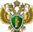 В Кодексе Российской Федерации об административных правонарушениях закреплено право лиц, в отношении которых ведется производство по делу, потерпевших, защитника и представителя делать выписки из материалов дела и снимать с них копии - Тацинский район