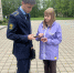 Голосование за объекты благоустройства продолжается! - Администрация г. Кирсанова