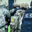 В Ингушетии при силовой поддержке Росгвардии пресечен незаконный оборот оружия - Росгвардия