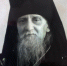 15 мая Церковь чтит память святителя Афанасия (Сахарова), епископа Ковровского - Епархия