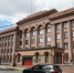 Нижегородец требовал у бизнесмена миллион рублей, прикрываясь ФСБ - НИА Нижний Новгород