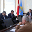 1505 В Ступино прошёл профчас по вопросам ремонта и содержания дорог - ТВ-Комсет