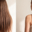 Добавляю 2 капли в ночной крем — и лицо свежее, как после салона: дешёвый лайфхак - ИА Eaomedia.Ru