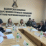 В Академии Главы РБ состоялся круглый стол на тему: «Защита частных и публичных интересов в гражданском праве» - Роспотребнадзор