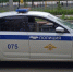 Kaluga-poisk.ru - Kaluga-Poisk.Ru
