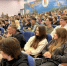 JPEG Файл - УМВД Ярославской области