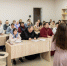 2026.05.11_OROiK_ZIPK_0001 - Пензенская Епархия