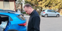 hYdHLTExabpsZSIHeAFoK1uWqgPqRODPVcmGPoMZQxjlDHFMy3-C55sHd6BUTRhun4h-Ob6ENznhDB5ttrg42N_d - Пензенская Епархия