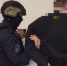 При силовой поддержке СОБР Росгвардии задержан киберпреступник в Твери (видео) - Росгвардия