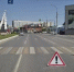 Шаг на зебру: в Астрахани автоледи сбила 60-летнюю женщину - Astrakhanpost.Ru
