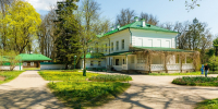 Модный проект в Ясной Поляне объявляет набор участников - ИА Новомосковск Сегодня