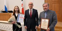 IMG_20260515_151846.png - Центральная избирательная комиссия
