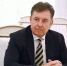 Фото к материалу: ВККС рассмотрит вопрос о прекращении отставки экс-судьи Виктора Момотова - DonDay.Ru