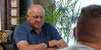 Экс-мэр Керчи отправится в колонию - Крымская правда