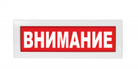 Автобус до Нерехты 16 мая - Город Волгореченск