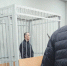 Сына, подозреваемого в убийстве отца в Дедовичах, заключили под стражу - Pln-Pskov.Ru