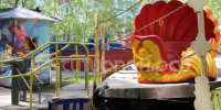 пост 6 - Cityopen.ru