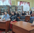 Изображение без описания. - Министерство культуры