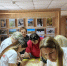 Волгоградские педагоги "погружаются" в природу - Облкомприроды